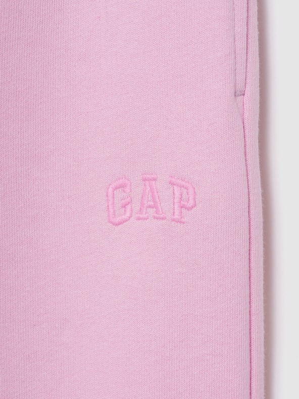 GAP Baggy trenirka s logom 1969 GAP