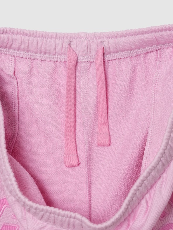 GAP Baggy trenirka s logom 1969 GAP