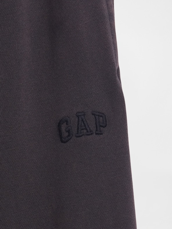 GAP Baggy trenirka s logom 1969 GAP