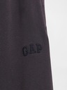 GAP Baggy trenirka s logom 1969 GAP
