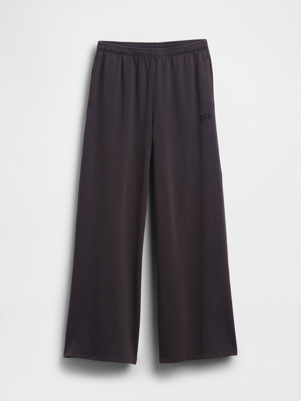 GAP Baggy trenirka s logom 1969 GAP