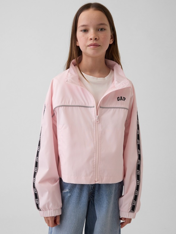 GAP Dječja jakna Windbreaker GAP