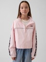 GAP Dječja jakna Windbreaker GAP
