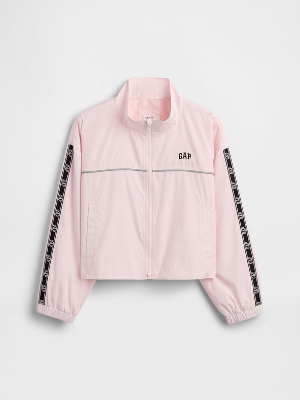 GAP Dječja jakna Windbreaker GAP