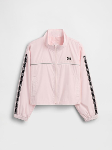 GAP Dječja jakna Windbreaker GAP