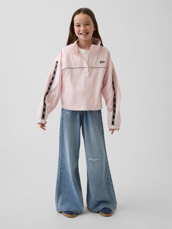 GAP Dječja jakna Windbreaker GAP