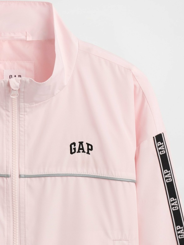 GAP Dječja jakna Windbreaker GAP