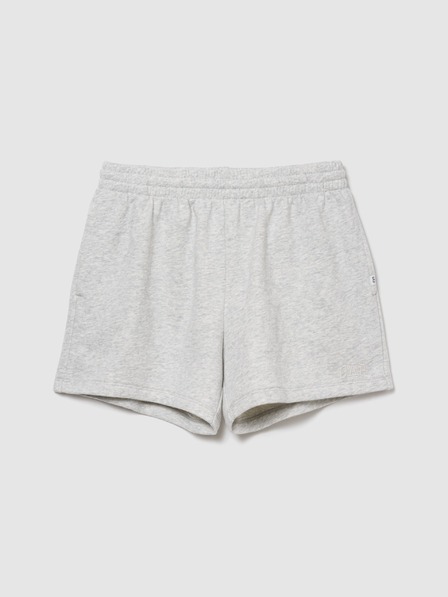 GAP Dječje kratke hlačice s logom 1969 GAP