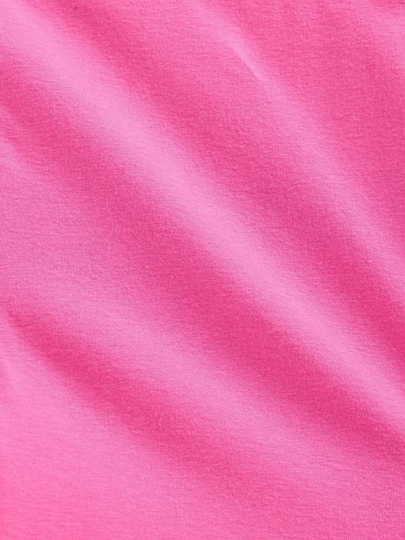 GAP Dječje tajice GAP