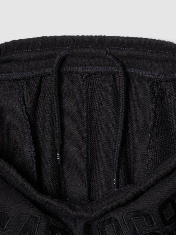 GAP Dječje trenirke s logom 1969 VintageSoft GAP