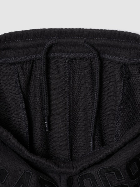 GAP Dječje trenirke s logom 1969 VintageSoft GAP