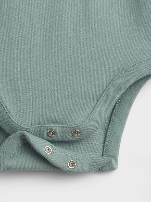 GAP Gap dječje tijelo