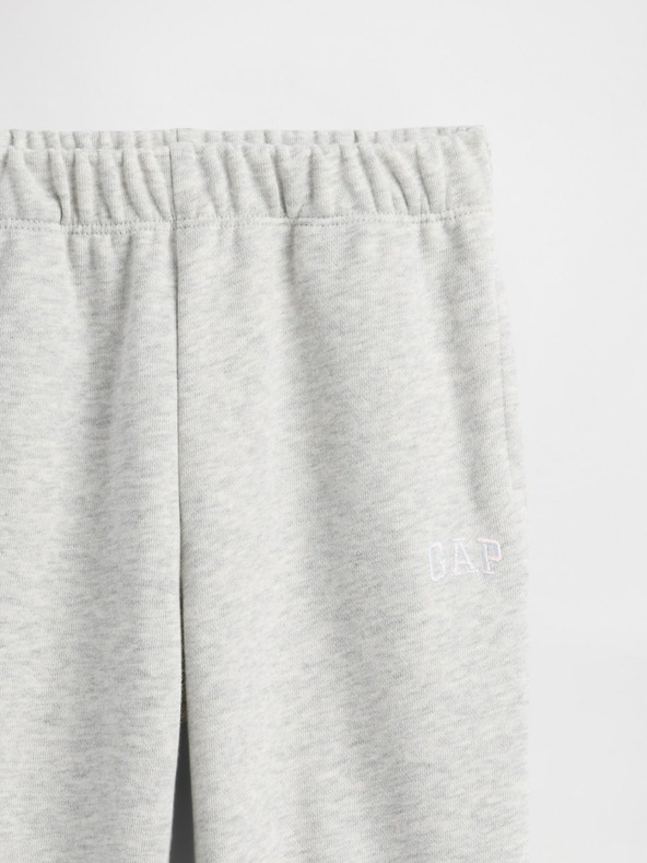 GAP Baby tajice VintageSoft GAP