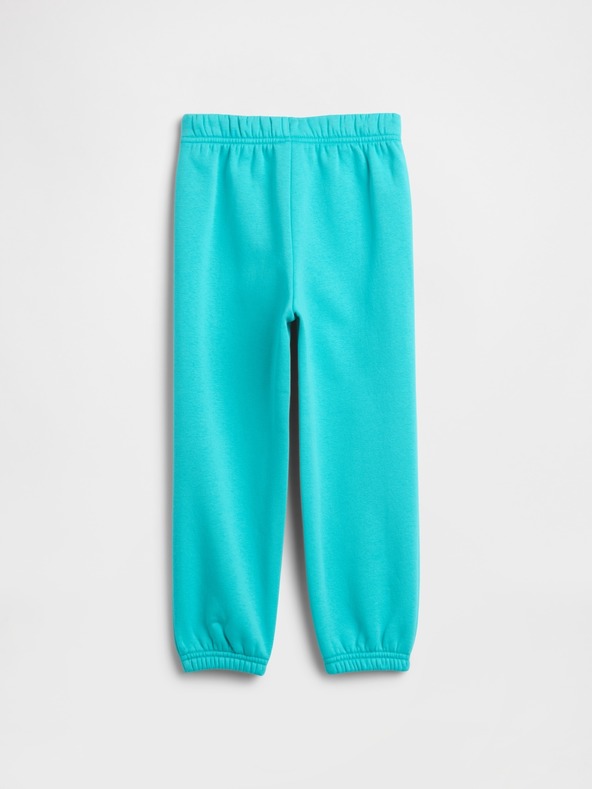 GAP Trenirka za bebe s logom GAP