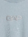 GAP Kratka majica s GAP logom