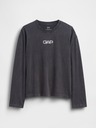 GAP Kratka majica s GAP logom