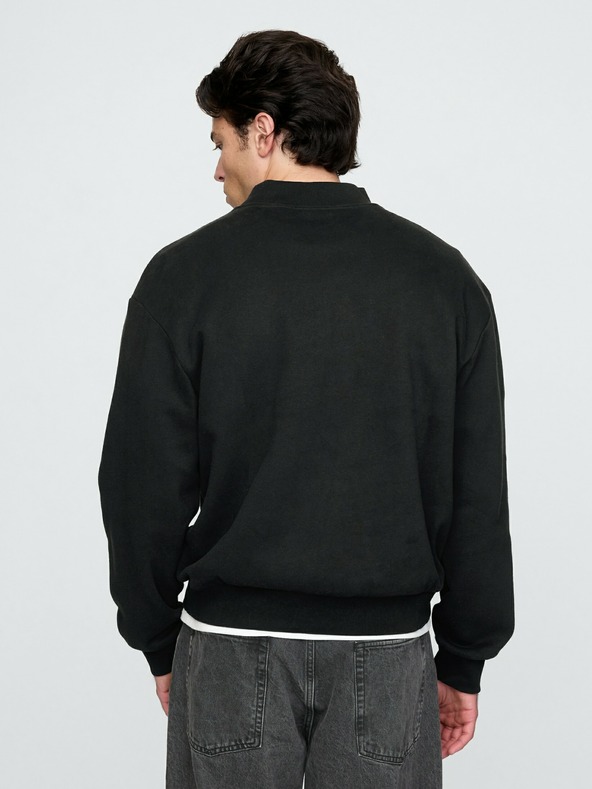 GAP Gap Athletic GAP trenirka