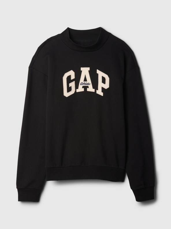GAP Gap Athletic GAP trenirka