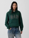 GAP Unisex dukserica VintageSoft GAP
