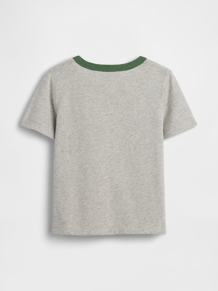 GAP Dječja majica Mix & Match GAP