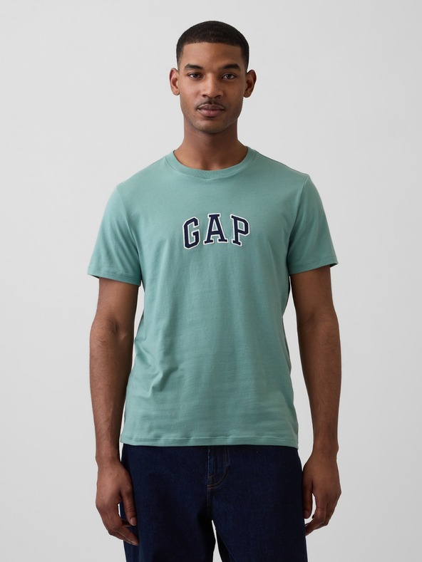 GAP Majica s logom GAP-a