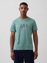 GAP Majica s logom GAP-a