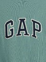 GAP Majica s logom GAP-a