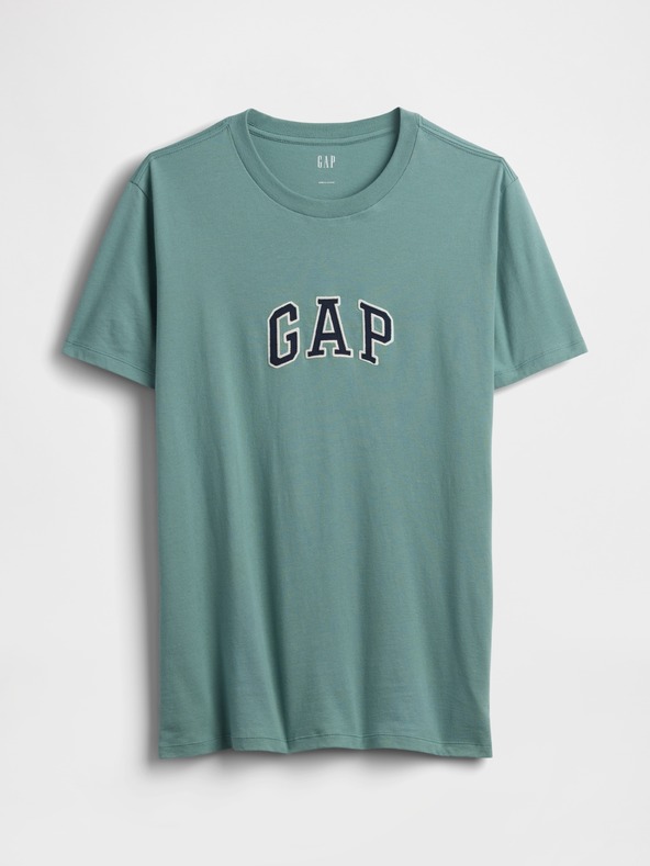 GAP Majica s logom GAP-a