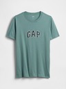 GAP Majica s logom GAP-a