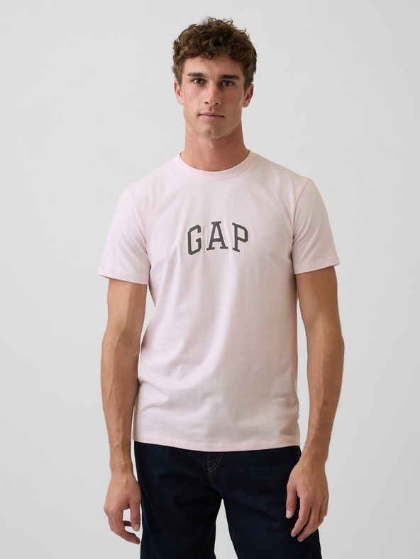 GAP Majica s logom GAP-a