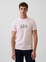 GAP Majica s logom GAP-a