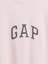 GAP Majica s logom GAP-a