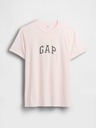 GAP Majica s logom GAP-a