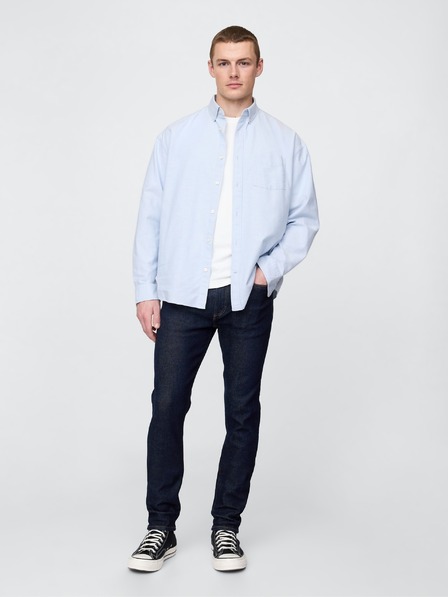 GAP Skinny traperice GapFlex GAP