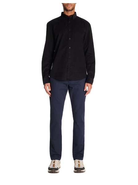 Celio Jacord košulja