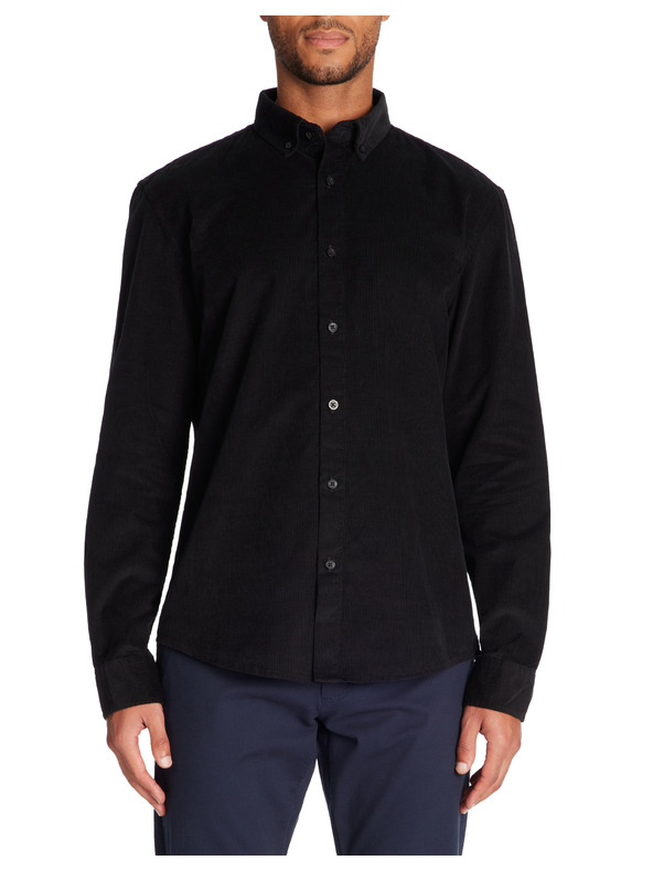 Celio Jacord košulja