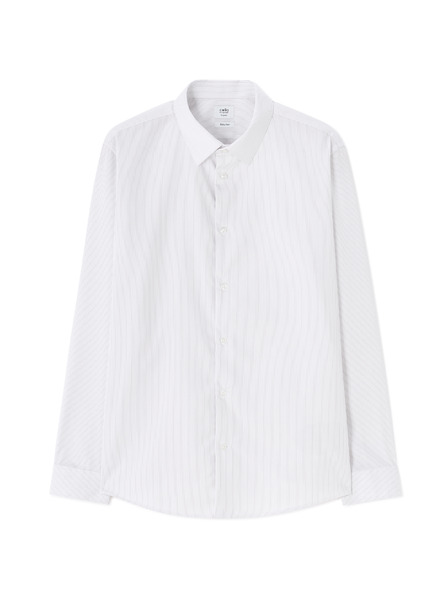 Celio Košulja Marerin