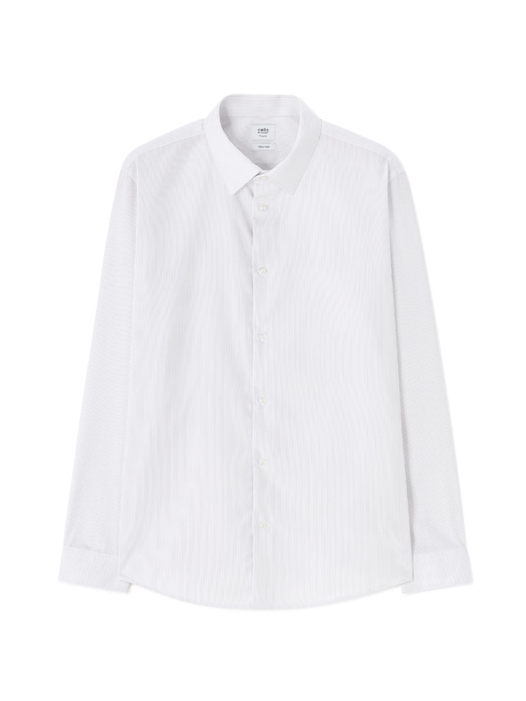 Celio Košulja Marerin