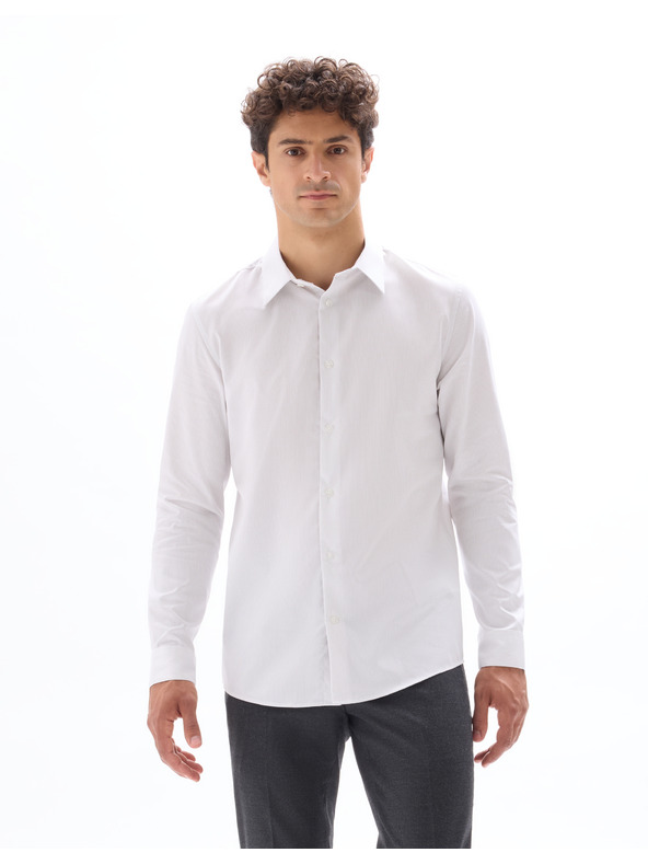 Celio Košulja Marerin