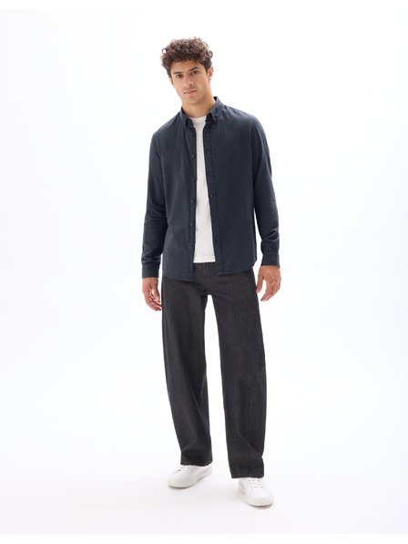 Celio Košulja Manelle