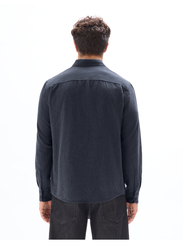 Celio Košulja Manelle