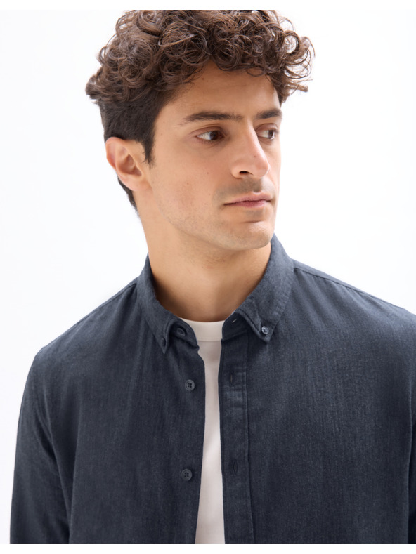 Celio Košulja Manelle