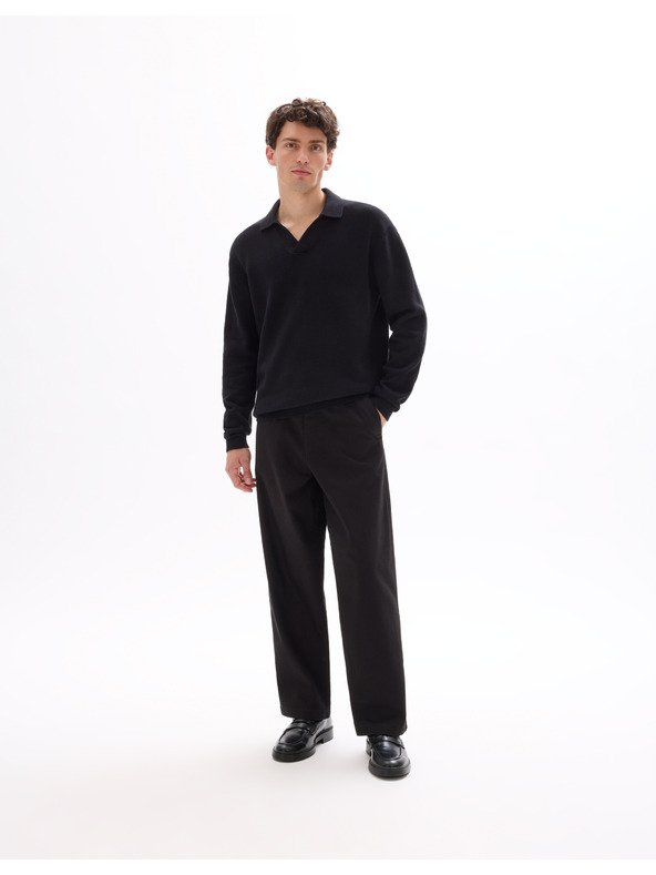 Celio Oversize pulover Merryle