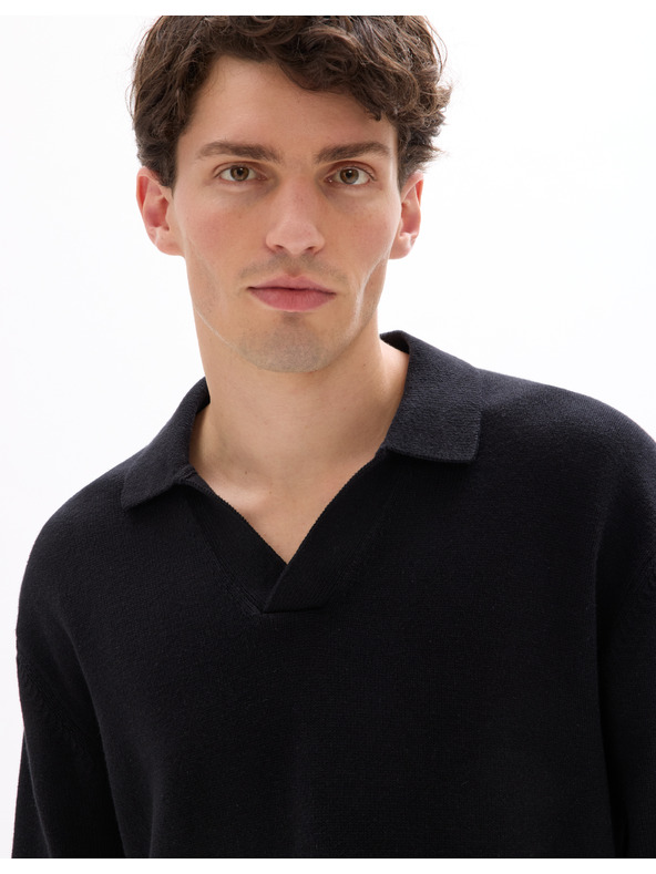 Celio Oversize pulover Merryle