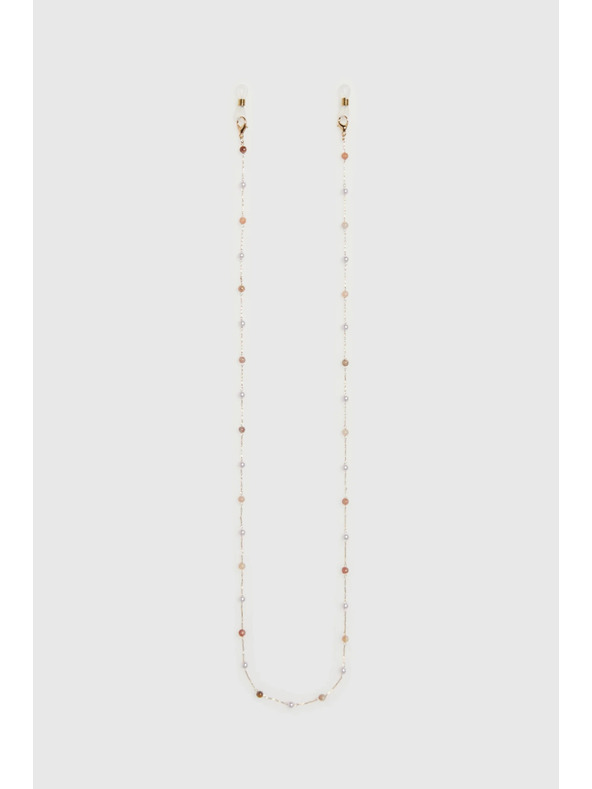 Moodo Lanac za naočale Moodo