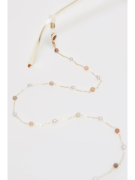 Moodo Eyeglasses Chain Moodo