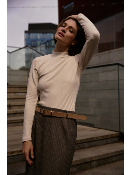 Moodo Kaiš bež Moodo