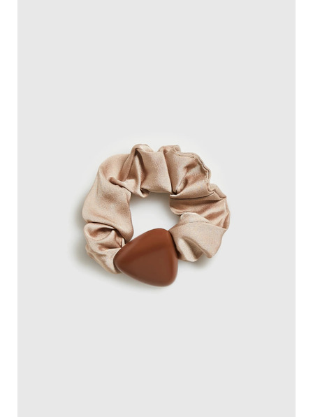 Moodo Gumica za kosu Moodo