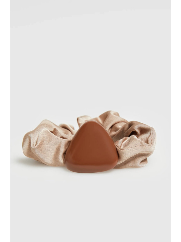 Moodo Gumica za kosu Moodo