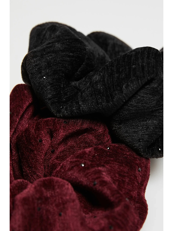 Moodo Gumica za kosu Moodo